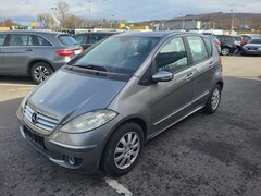 Bild des Angebotes Mercedes-Benz A 170 A 170 (169.032)