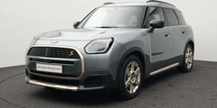 Bild des Angebotes MINI Countryman SE All4 Favoured Trim