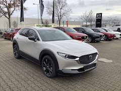 Bild des Angebotes Mazda CX-30 2.5L e-SKYACTIV G 140ps Homura 2025