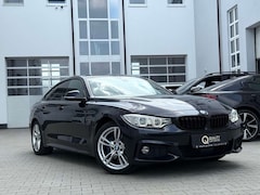 Bild des Angebotes BMW 420 d Gran Coupe M Sport *ACC*HEAD-UP*NAVI PRO*