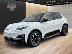 Bild des Angebotes Nissan Micra EVOLVE 52 kwh + ProPILOT Assist