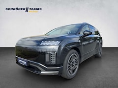 Bild des Angebotes Hyundai IONIQ 9 Elektro 110,0 kWh Uniq PANO/MATRIX/HEADUP/BOSE
