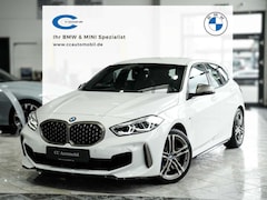 Bild des Angebotes BMW 135 M135i xDrive