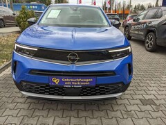 Bild des Angebotes Opel Mokka MOKKA P2QO 1.2 Direct Injection Turbo 96 kW 130
