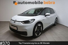 Bild des Angebotes VW ID.3 Pro Performance Virtual Pano Wärmepumpe