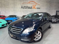 Bild des Angebotes Mercedes-Benz R 350 /CDI/4Matic/AMG/NAVI/STHZ/AHK/SHZ/RFK/COC