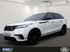 Bild des Angebotes Land Rover Range Rover Velar D300 Autobiography