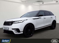 Bild des Angebotes Land Rover Range Rover Velar D300 Autobiography