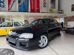 Opel Omega Lotus Omega