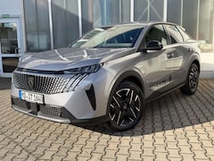 Bild des Angebotes Peugeot 3008 Hybrid 145 e-DSC6 Allure (K)