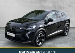 Bild des Angebotes Renault Symbioz TECHNO E-TECH FULL HYBRID 145 Techno LED