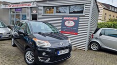 Bild des Angebotes Citroen C3 Picasso C3 1.6 HDi Picasso TEMPOMAT+KLIMA