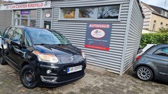 Bild des Angebotes Citroen C3 Picasso C3 1.6 HDi Picasso TEMPOMAT+KLIMA