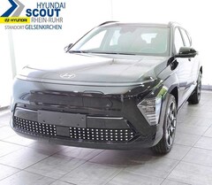 Bild des Angebotes Hyundai KONA Elektro 65,4kWh PRIME