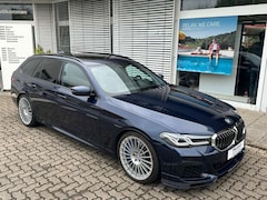 Bild des Angebotes Alpina D5 S Touring+Standhzg.+PanoD.+HUD+Massage+Laser+