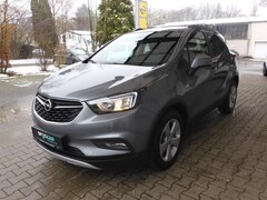 Bild des Angebotes Opel Mokka X Active Start/Stop