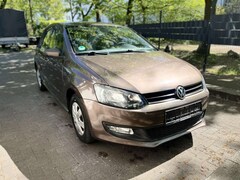 Bild des Angebotes VW Polo 1.2 TDI