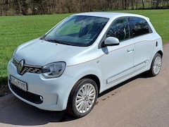 Bild des Angebotes Renault Twingo Twingo Electric VIBES