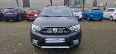 Bild des Angebotes Dacia Sandero II Stepway Anniversary TCe 90 -R Kamera
