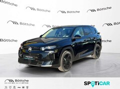 Bild des Angebotes Citroen C5 Aircross MAX Hybrid - MATRIX/ACC/NAVI/360°/WINTERPAKET