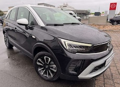 Bild des Angebotes Opel Crossland X Crossland Elegance(130PS) PDC, KLIMA,TEMPOMAT