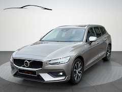Bild des Angebotes Volvo V60 Momentum Pro / AUOMATIK / NAVI / KAMERA