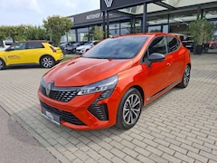 Bild des Angebotes Renault Clio Techno TCe 90