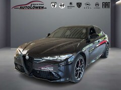 Bild des Angebotes Alfa Romeo Giulia 2.2 JTDM Veloce Q4 (EURO 6e)