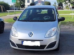 Bild des Angebotes Renault Twingo Twingo 1.2 Authentique