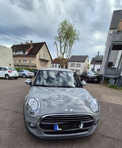 Bild des Angebotes MINI One One