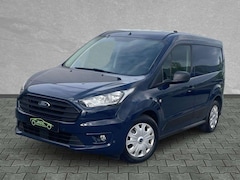 Bild des Angebotes Ford Transit Connect Kasten Trend 1.5 EcoBlue TDCi