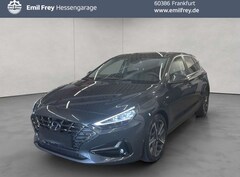 Bild des Angebotes Hyundai i30 1.5 T-GDI 48V-Hybrid DCT Prime