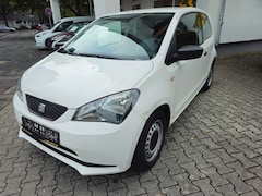 Bild des Angebotes SEAT Mii Reference