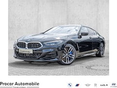 Bild des Angebotes BMW M850 i xDrive Gran Coupé M Sport HUD ACC 360°KAM
