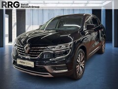 Bild des Angebotes Renault Koleos INITIALE PARIS 4x4 dCi 185 X-Tronic