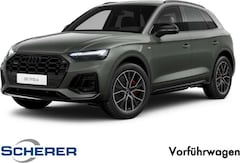 Bild des Angebotes Audi Q5 55 TFSI Quattro,Edition,AHZV,PANO,B&O,Massage