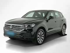 Bild des Angebotes VW Touareg 3.0 TDI Automatik Navi AHK beh.Lenkrad