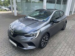 Bild des Angebotes Renault Clio Equilibre E-Tech 145 Automatik*Klima*SHZ