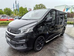 Bild des Angebotes Fiat Talento 2.0 Ecojet 170 Turbo L1H1 1,0t SX