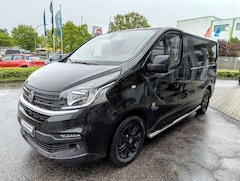 Bild des Angebotes Fiat Talento KaWa SX 2.0 Ecojet (170 PS) L1H1 1,0t