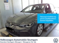 Bild des Angebotes VW Golf GTE GTE 1.4 TSI DSG Navi LED ACC SHZ PDC