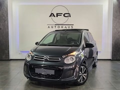 Bild des Angebotes Citroen C1 Airscape Shine*AUTOMATIK*FALTDACH*