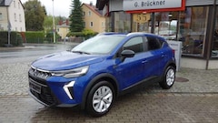 Bild des Angebotes Mitsubishi ASX PLUS 1.0 T Smart-Key Sitzheizung Kamera