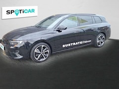 Bild des Angebotes Opel Astra Sports Tourer GS 1.2T AT8 Komfort+Tech+Inf