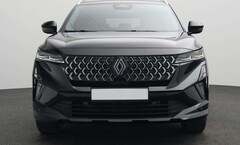 Bild des Angebotes Renault Austral Techno Full Hybrid E-Tech 200