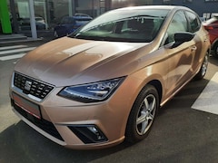 Bild des Angebotes SEAT Ibiza Xcellence *Ihr Seat Vertragspartner*