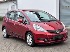 Bild des Angebotes Honda Jazz 1.4 Comfort*PDC*Klima