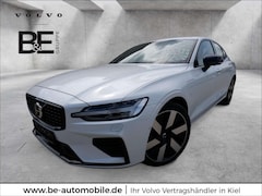 Bild des Angebotes Volvo S60 Lim. T8 AWD Ultimate Dark Recharge Plug-In Hybrid AWD