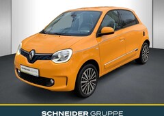 Bild des Angebotes Renault Twingo ELECTRIC INTENS Batteriekauf SHZ+DAB+KLIMA+ISOFIX+