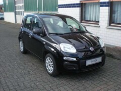 Bild des Angebotes Fiat Panda Urban 1,0 GSE